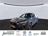 Seat Other 2023