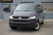 Volkswagen T6 2022
