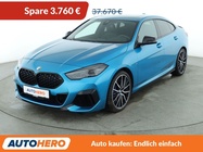 BMW 2 Series 2021