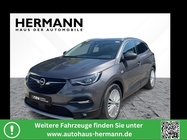 Opel Grandland 2020