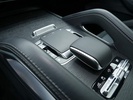 Фото 10