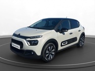 Citroen C3 2024