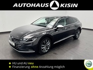 Volkswagen Arteon 2025