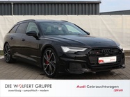 Audi S6 2023