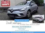 Renault Clio 2019