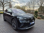 Volkswagen ID.4 2023