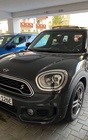 MINI Countryman 2020