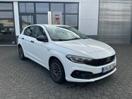 Fiat Tipo 2023