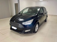 Ford C-Max 2019