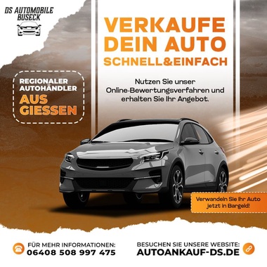 Cupra Ateca 2020