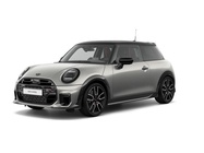 MINI Cooper 2024