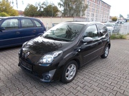 Renault Twingo 2011