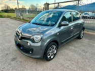 Renault Twingo 2019