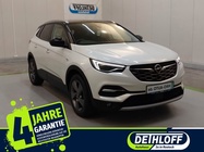 Opel Grandland 2021