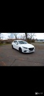 Mazda 3 2015