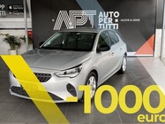 Opel Corsa 2023