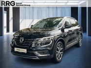Renault Koleos 2021