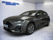 Ford Focus 2024