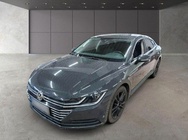 Volkswagen Arteon 2020