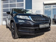 Skoda Kodiaq 2019