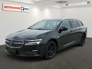 Opel Insignia 2021