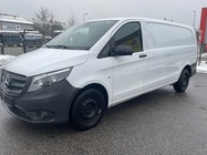 Mercedes-Benz Vito 2020