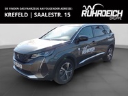 Peugeot 5008 2024