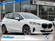 BMW 2 Series 2025