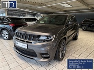 Jeep Grand Cherokee 2019