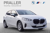 BMW 2 Series 2023