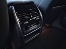 Фото 17