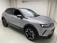 Opel Mokka 2025