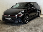 Volkswagen Polo 2024