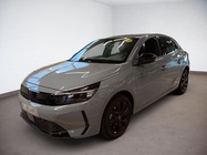 Opel Corsa 2024