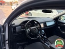 Фото 10