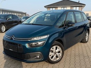 Citroen C4 2022