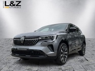 Renault Austral 2025