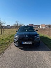 Skoda Kamiq 2020