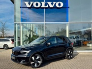 Volvo XC40 2024