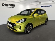 Hyundai i10 2024