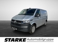 Volkswagen T6 2021