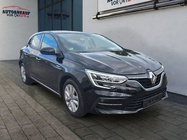 Renault Megane 2024