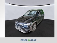 Seat Ateca 2023
