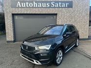 Seat Ateca 2021