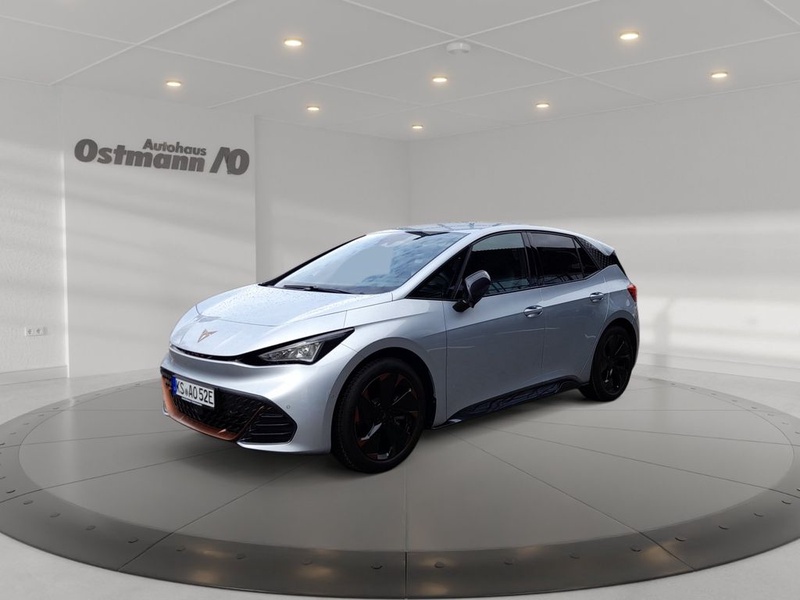 Seat Other