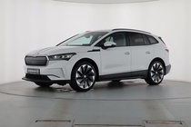 Skoda Enyaq 2023