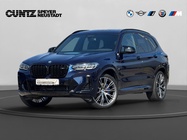 BMW X3 2023
