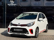 Kia Picanto 2020