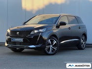Peugeot 5008 2025