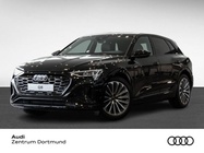 Audi Q8 e-tron 2023
